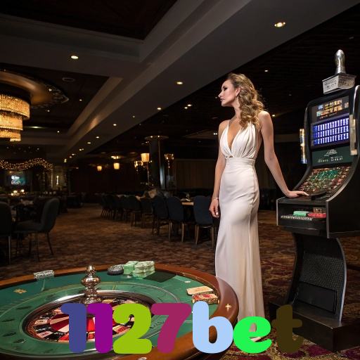A Magia dos Jogos de Fantasia na 1127bet