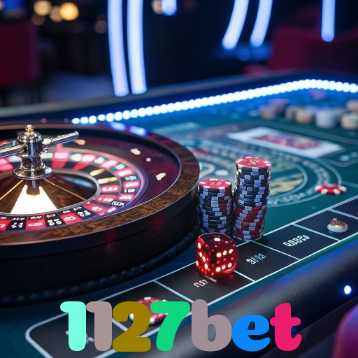 A Magia dos Jogos de Fantasia na 1127bet