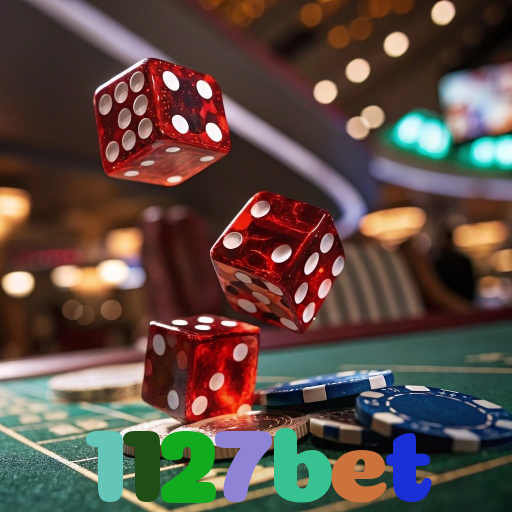 A Magia dos Jogos de Fantasia na 1127bet