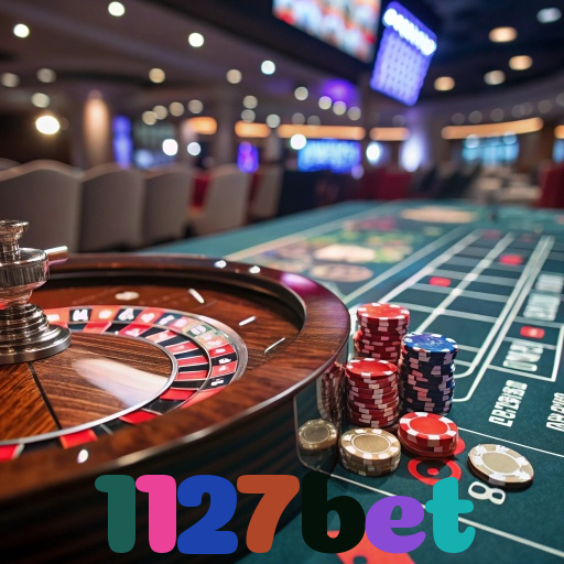 A Magia dos Jogos de Fantasia na 1127bet