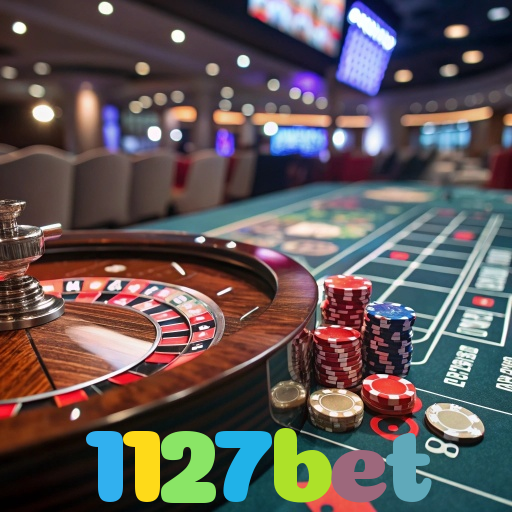 A Magia dos Jogos de Fantasia na 1127bet