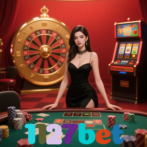 A Magia dos Jogos de Fantasia na 1127bet