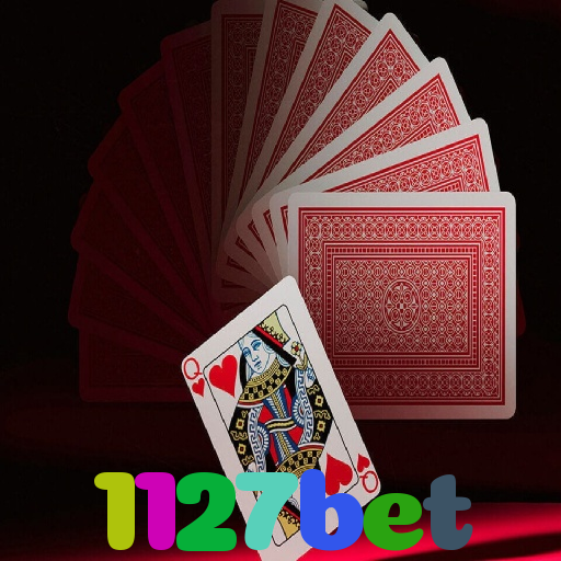 A Magia dos Jogos de Fantasia na 1127bet