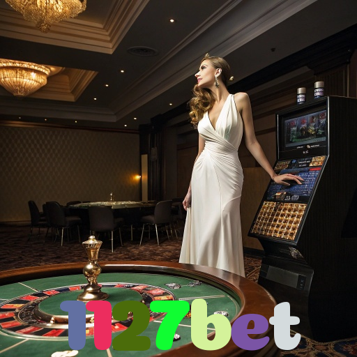 A Magia dos Jogos de Fantasia na 1127bet