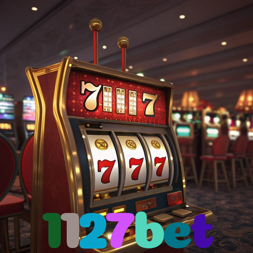 A Magia dos Jogos de Fantasia na 1127bet