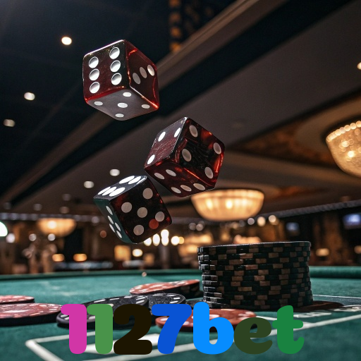 A Magia dos Jogos de Fantasia na 1127bet