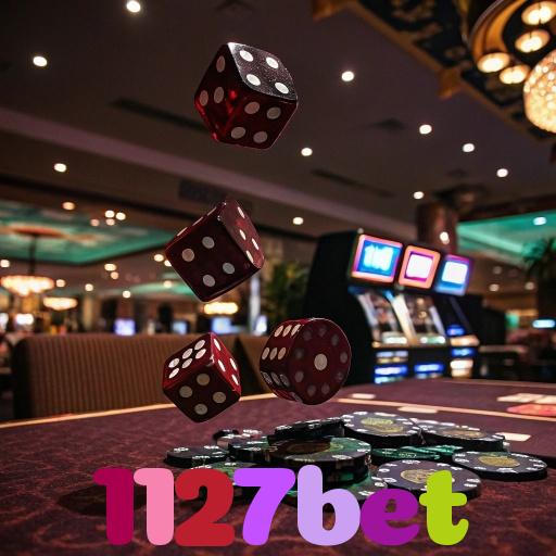 A Magia dos Jogos de Fantasia na 1127bet