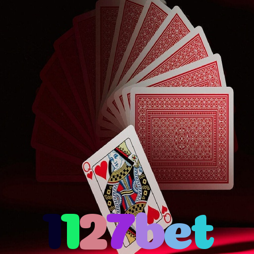 A Magia dos Jogos de Fantasia na 1127bet