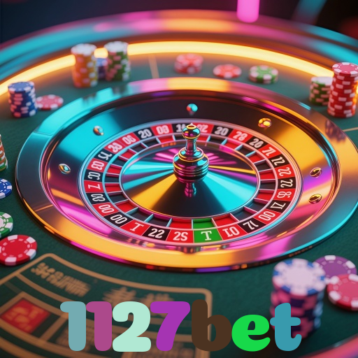 A Magia dos Jogos de Fantasia na 1127bet