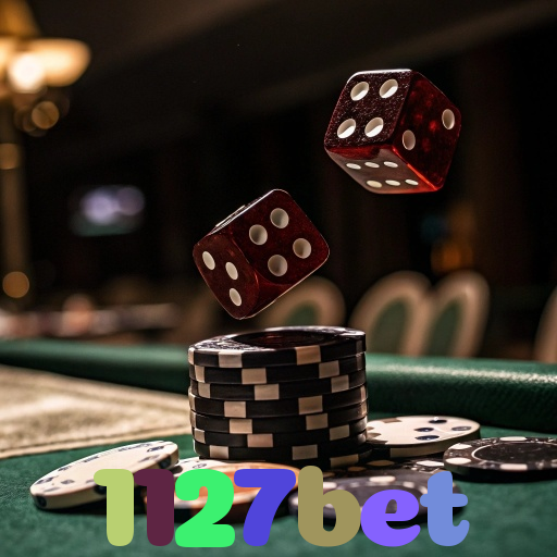 A Magia dos Jogos de Fantasia na 1127bet