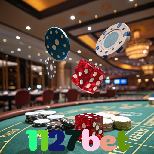 A Magia dos Jogos de Fantasia na 1127bet