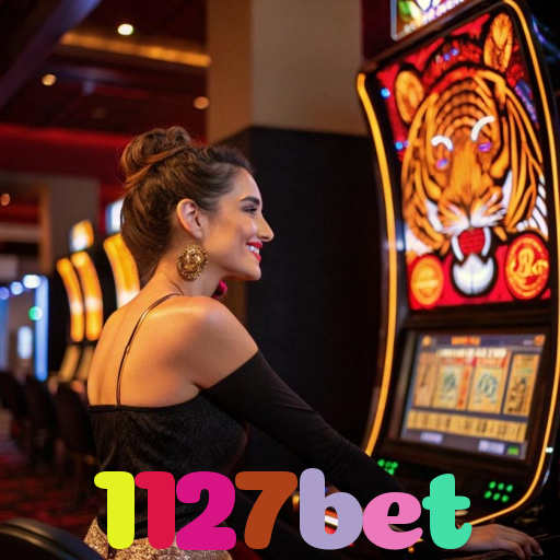 A Magia dos Jogos de Fantasia na 1127bet