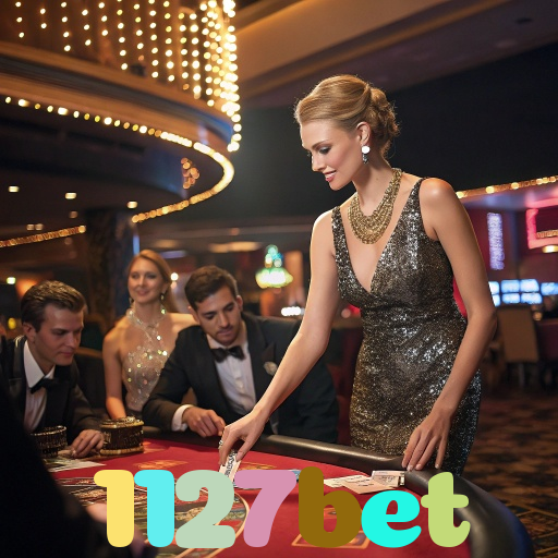 A Magia dos Jogos de Fantasia na 1127bet