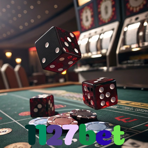 A Magia dos Jogos de Fantasia na 1127bet
