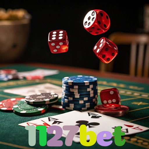 A Magia dos Jogos de Fantasia na 1127bet