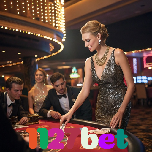 A Magia dos Jogos de Fantasia na 1127bet