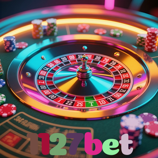 A Magia dos Jogos de Fantasia na 1127bet