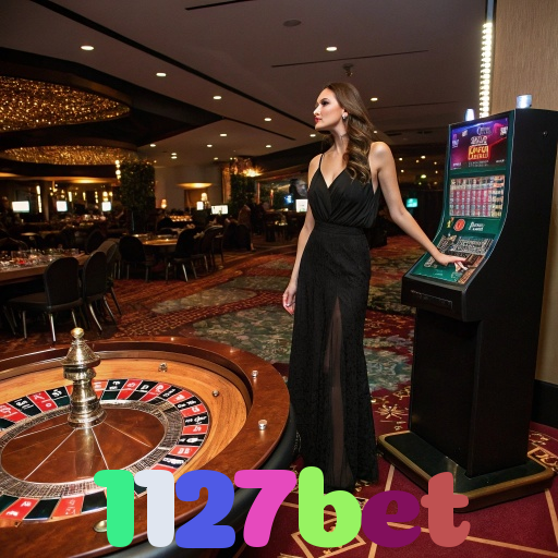 A Magia dos Jogos de Fantasia na 1127bet