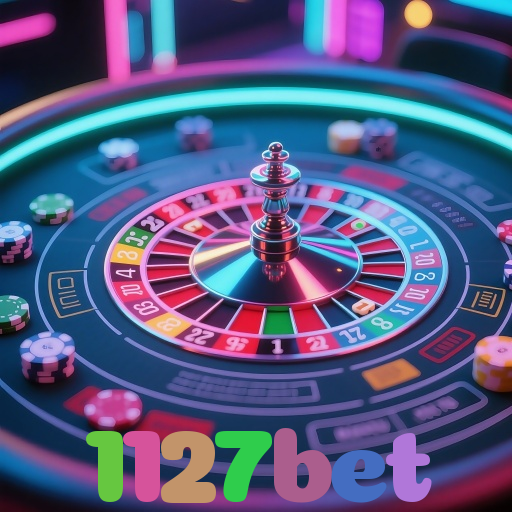 A Magia dos Jogos de Fantasia na 1127bet