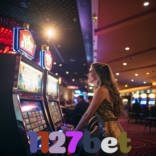 A Magia dos Jogos de Fantasia na 1127bet