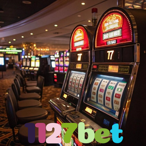 A Magia dos Jogos de Fantasia na 1127bet