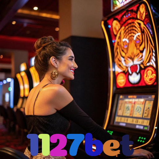 A Magia dos Jogos de Fantasia na 1127bet