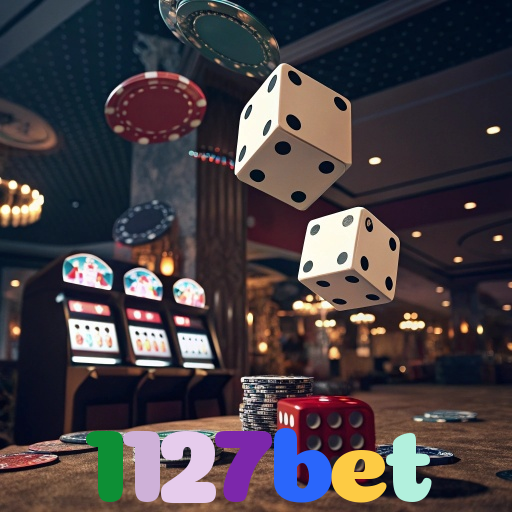 A Magia dos Jogos de Fantasia na 1127bet