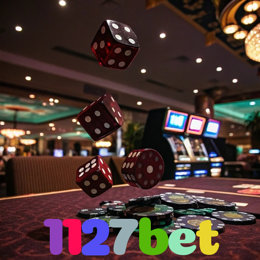 A Magia dos Jogos de Fantasia na 1127bet