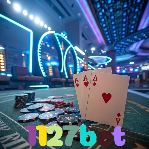 A Magia dos Jogos de Fantasia na 1127bet