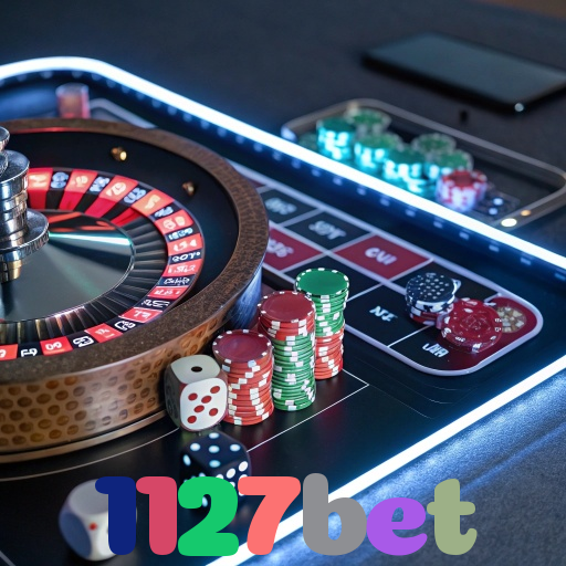 A Magia dos Jogos de Fantasia na 1127bet