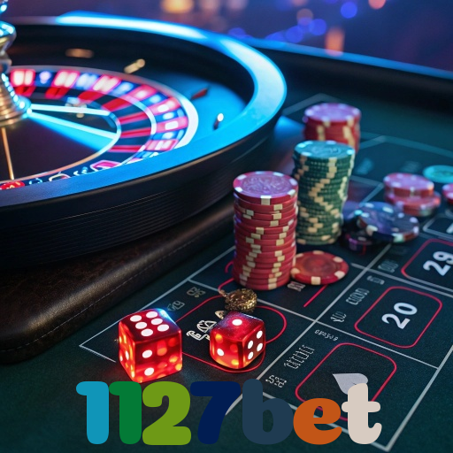 A Magia dos Jogos de Fantasia na 1127bet