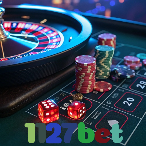 A Magia dos Jogos de Fantasia na 1127bet