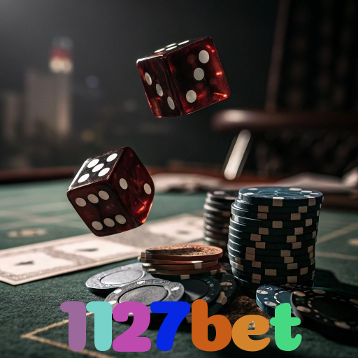 A Magia dos Jogos de Fantasia na 1127bet