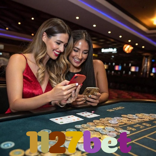 A Magia dos Jogos de Fantasia na 1127bet