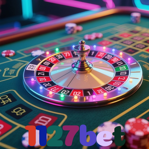 A Magia dos Jogos de Fantasia na 1127bet