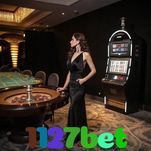 A Magia dos Jogos de Fantasia na 1127bet