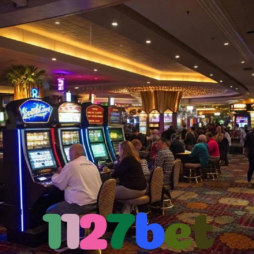 A Magia dos Jogos de Fantasia na 1127bet