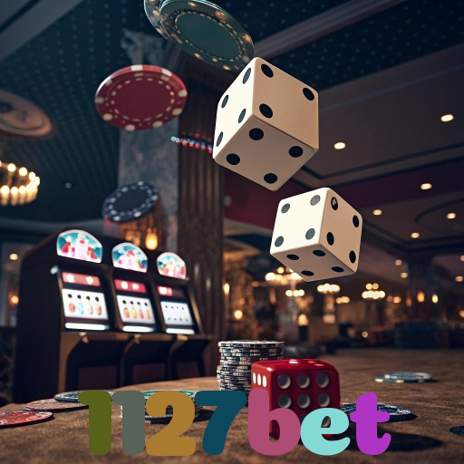 A Magia dos Jogos de Fantasia na 1127bet