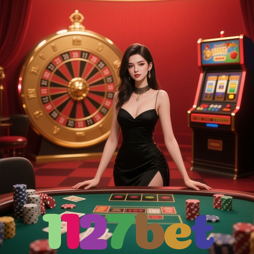 A Magia dos Jogos de Fantasia na 1127bet