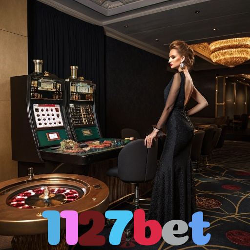 A Magia dos Jogos de Fantasia na 1127bet
