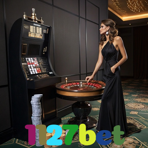A Magia dos Jogos de Fantasia na 1127bet