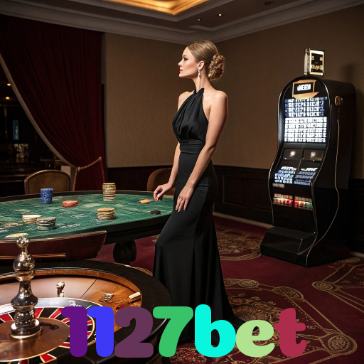 A Magia dos Jogos de Fantasia na 1127bet