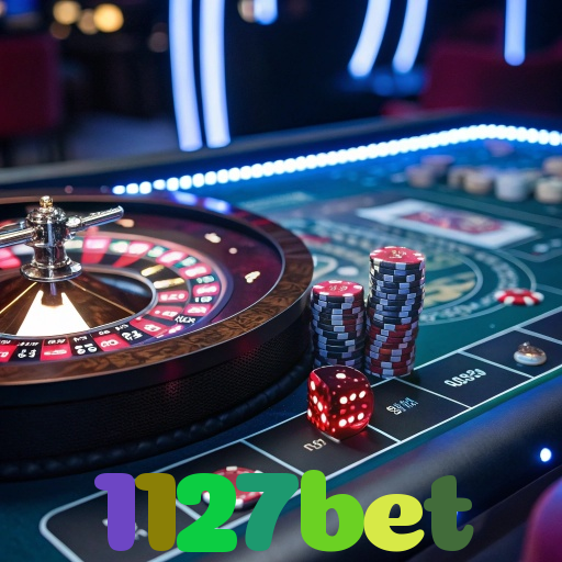 A Magia dos Jogos de Fantasia na 1127bet