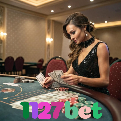 A Magia dos Jogos de Fantasia na 1127bet