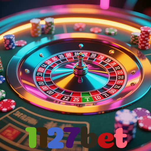 A Magia dos Jogos de Fantasia na 1127bet