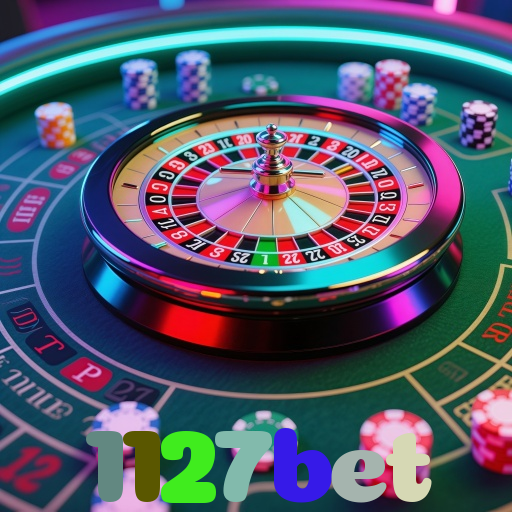 A Magia dos Jogos de Fantasia na 1127bet