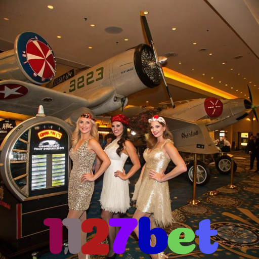 A Magia dos Jogos de Fantasia na 1127bet