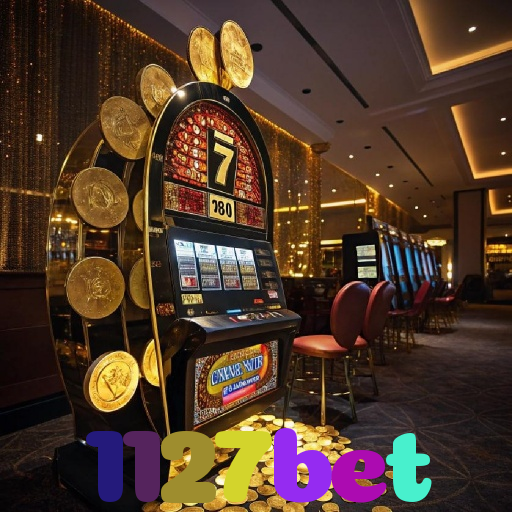 A Magia dos Jogos de Fantasia na 1127bet