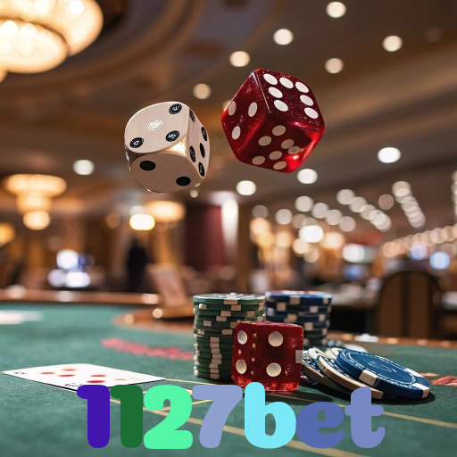 A Magia dos Jogos de Fantasia na 1127bet