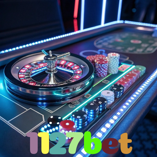 A Magia dos Jogos de Fantasia na 1127bet